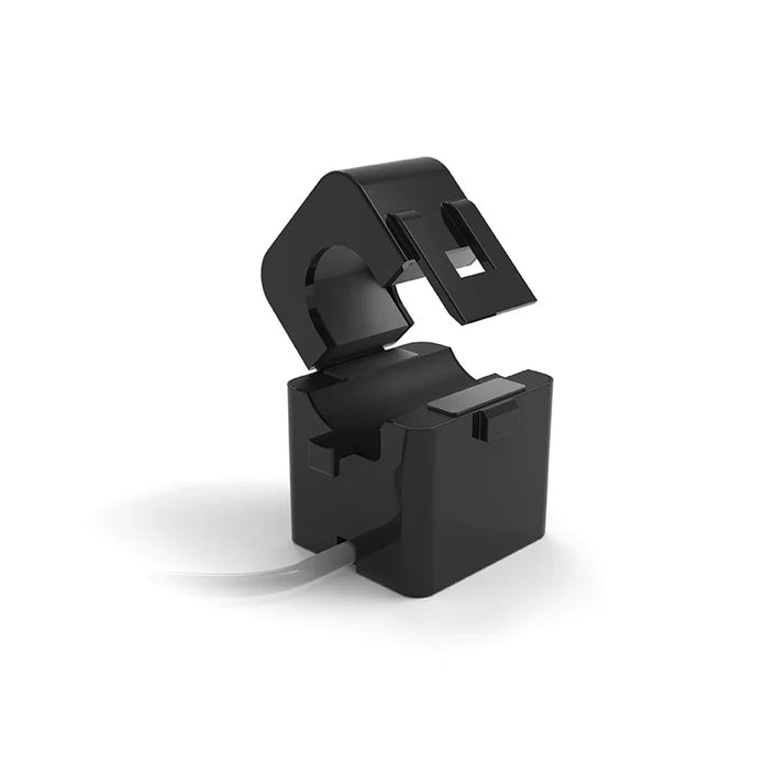 Myenergi CT Clamp | 100A | w/5m cable | 16mm