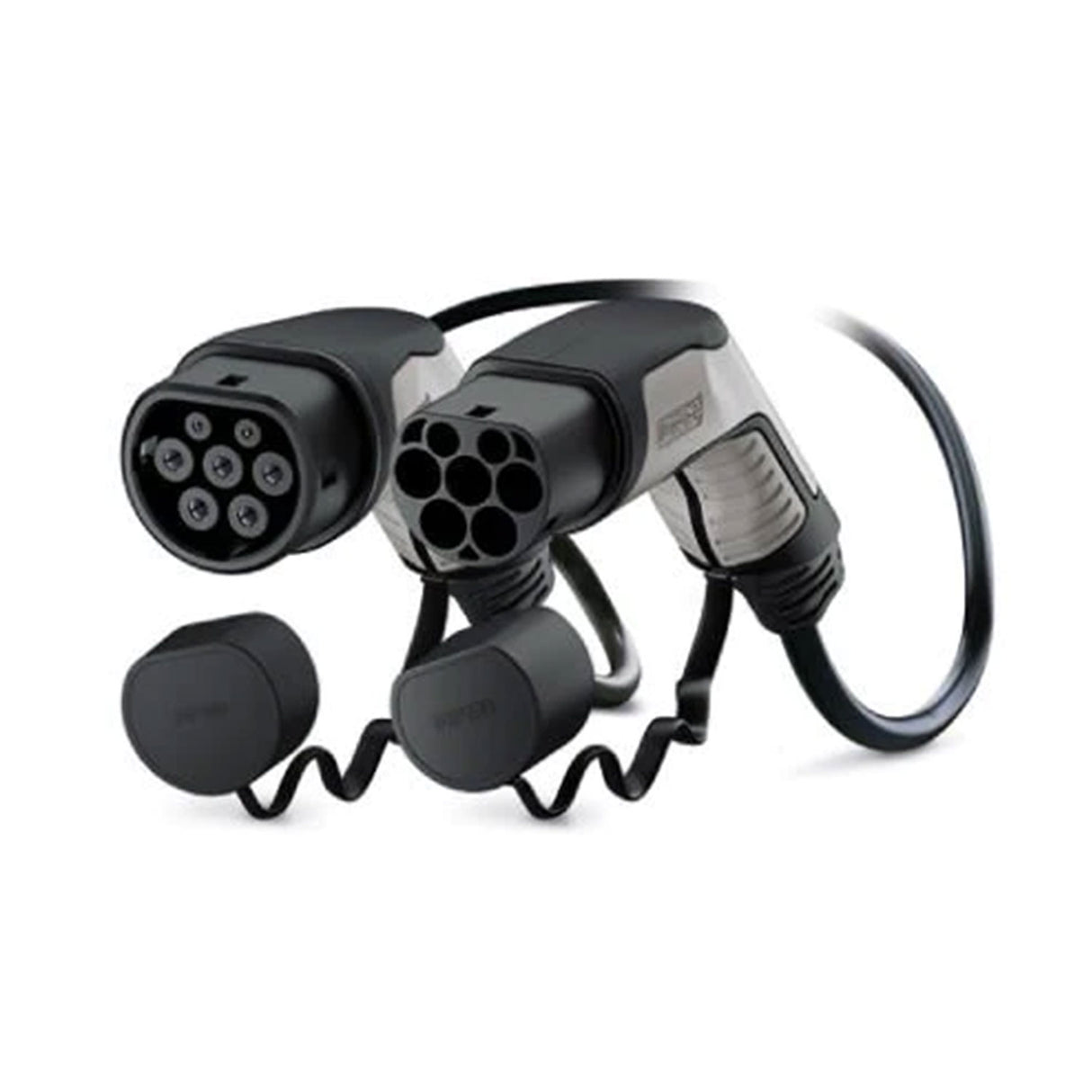 Evnex Single Phase Portable Charging Cable