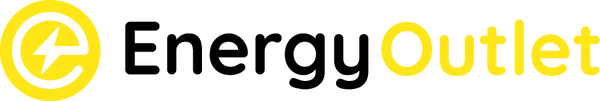 Energy Outlet