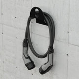 Wallbox Cable Holder