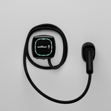 Wallbox Pulsar Plus | 7.4kW Single Phase Type 2 Smart EV Charger